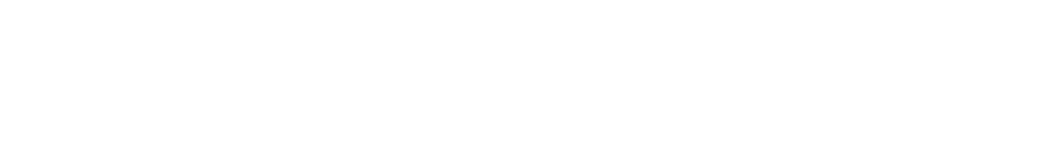 GDPR og cybersikkerhed godkendt