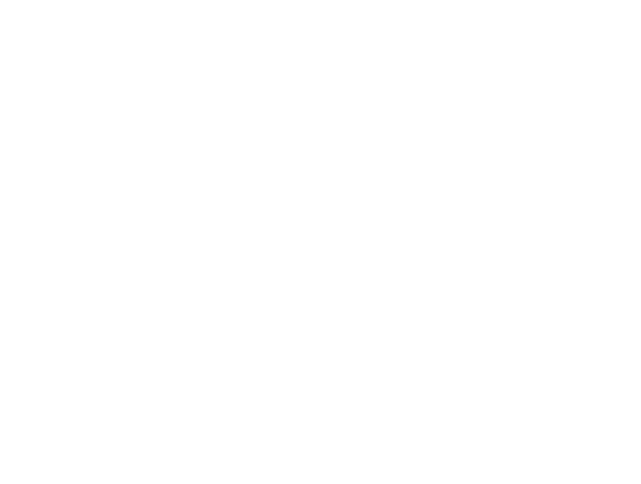 LUBIJobhvid