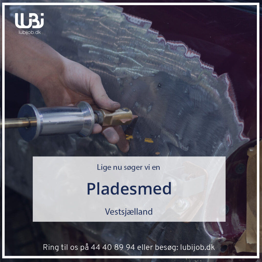Pladesmed
