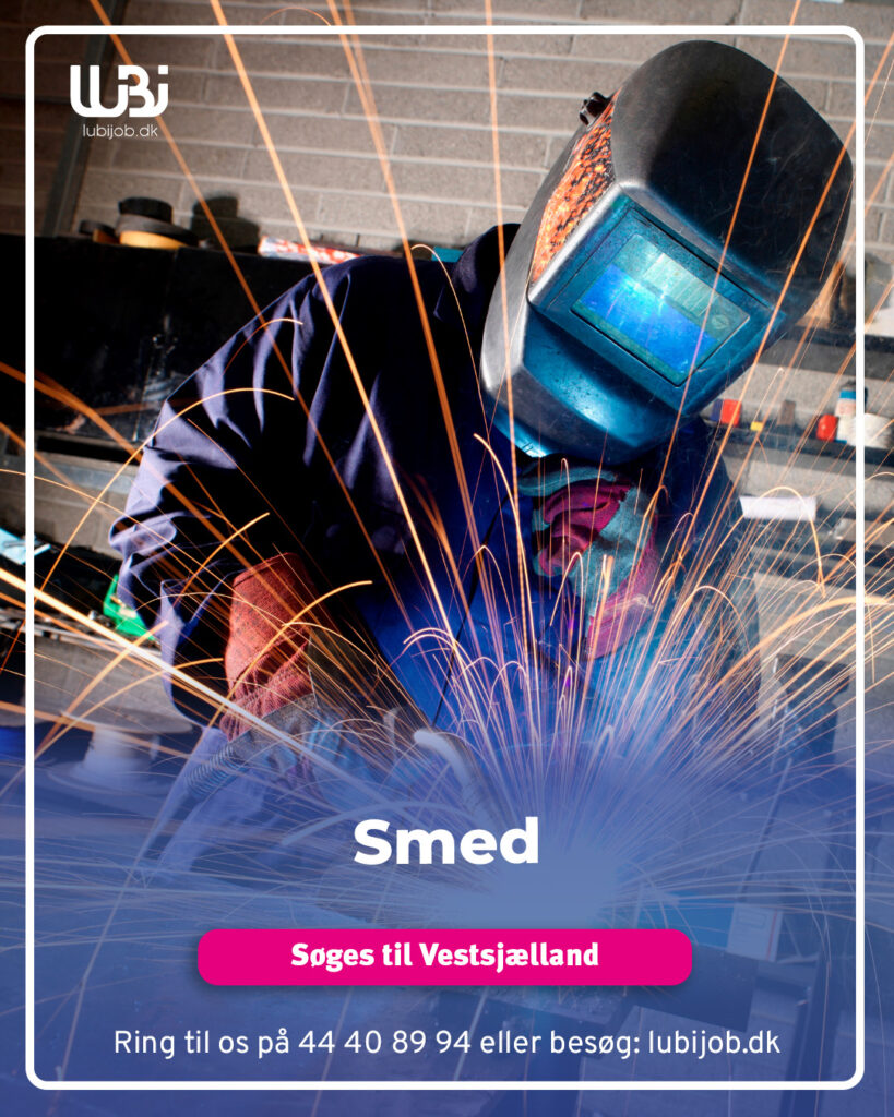 Smed