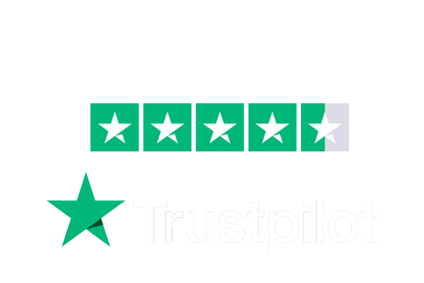 Trustpilot