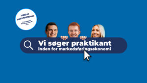 Praktik ved LUBI