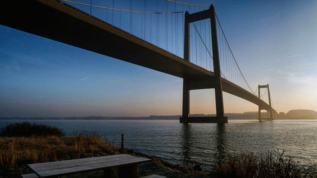 Vikarbureau Fredericia