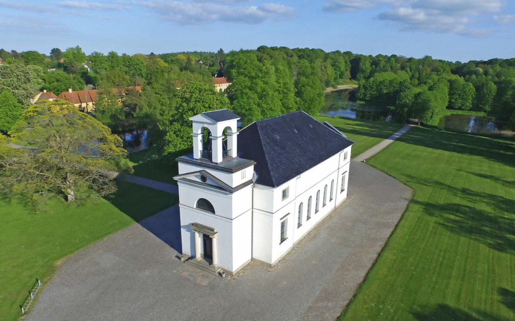 Vikarbureau Hørsholm