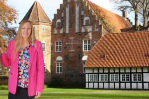 Vikarbureau Skive