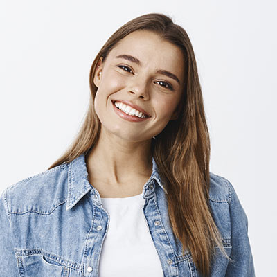 Louise
