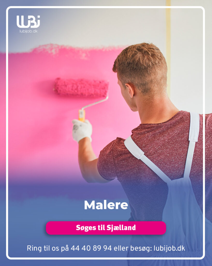 malere