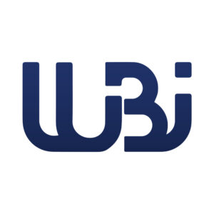 Picture of LUBI