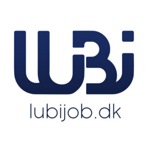Picture of LUBI