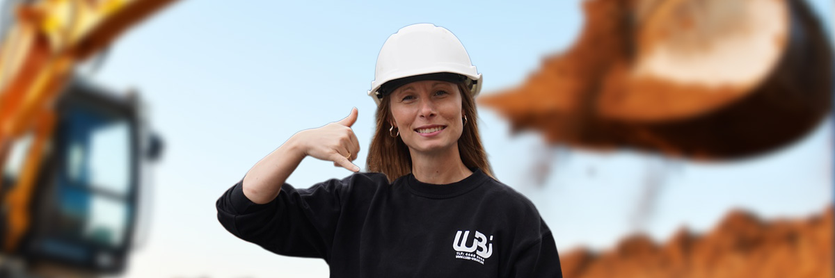 Praktisk information for kandidater og vikarer hos LUBI Job