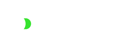 Green Business logo