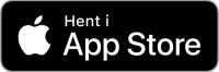 Download_on_the_App_Store_Badge_DK_RGB_blk_100217