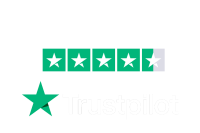 Trustpilot