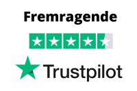 Trustpilot - LUBI Job