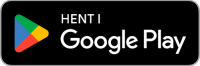 Hent LUBIs app i Google Play